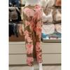 Barbara Women S Modal Homewear Bottom Gwp1027p