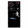 For ZTE Nubia Z70 Ultra 5G Cases TPU Soft Silicone Cover Phone Cases For Nubia Z70 Ultra  NX733J NX736J Protective  Bumper Funda