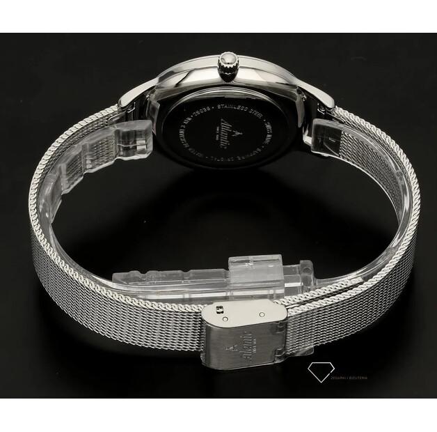 Часы Atlantic Elegance 29038.41.27Mb