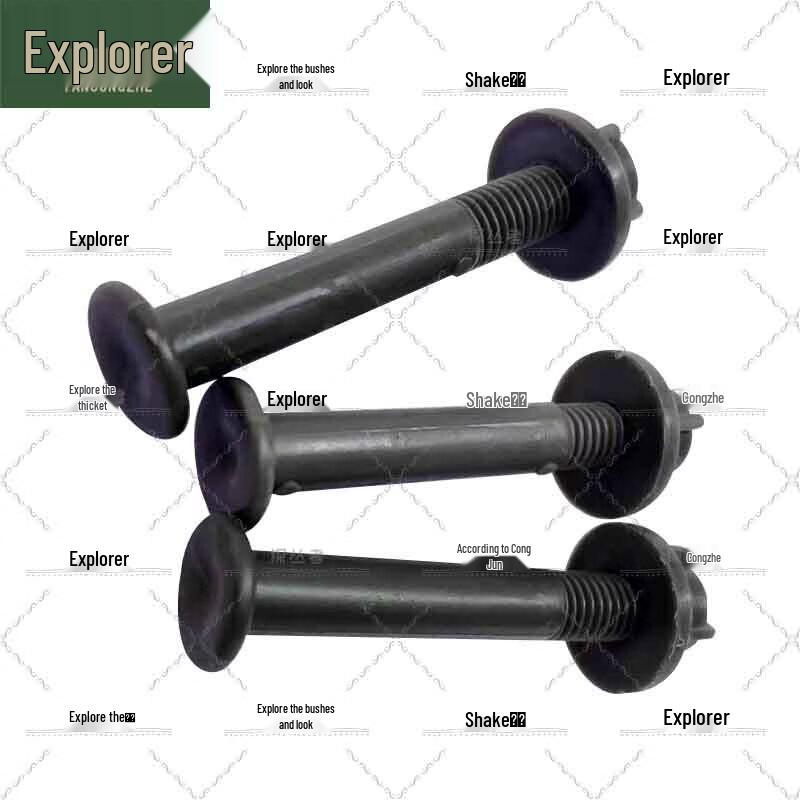 

Pathfinder Smart Physical Fitness Assessment & Training Systems