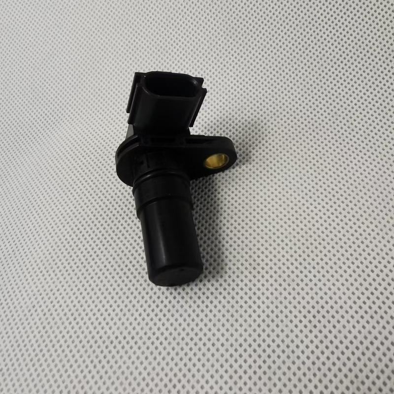 Vehicle Transmission Speed Sensor For Mitsubishi Eclipse Cross Outlander ASX LANCER MIRAGE ATTRAGE 8651A334