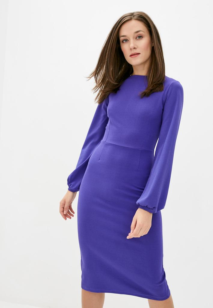 Freizeitkleid ISSA PLUS