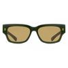 Ochelari și accesorii – Ochelari de soare