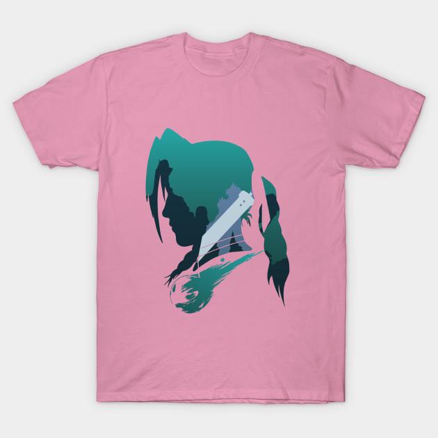 T Shirt Women Dream Of Disaster Harajuku Print Kawaii Tshirt Summer Short Sleeve Female T-Shirt Top Tee