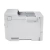 Brother HL-L9430CDN Color Laser Printer CN Plug (adapter Included)