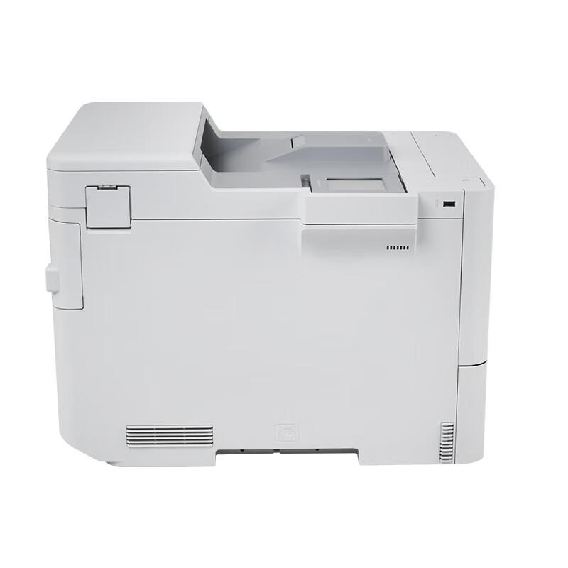 Brother HL-L9430CDN Color Laser Printer CN Plug (adapter Included)