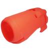 BHBL 49-16-3453 Impact Protective Boot for M12FUEL 1/4" Hex Impact Driver 3453-20-Replacement Protective Cover Case