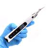 2-in-1 Dental Wireless 6:1 Endoscopic Motor, Built-in Root Tip Locator, Endodontic Root Canal Treatment Tool