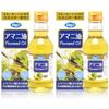 Flaxseed Oil 170g 2 Pcs