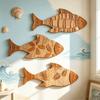 Accesorii pentru decor – Obiecte decorative din lemn