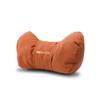 For BYD Atto 3 Tang F3 E6 Yuan Plus Song Max F0 Qin G3 I3 Han Car Headrest Neck Support Seat Lumbar Cushion Soft Neck Pillow