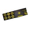 EMF Protection Cell Phone Stickers Anti Radiation Protector Stickers for Computers Mobile