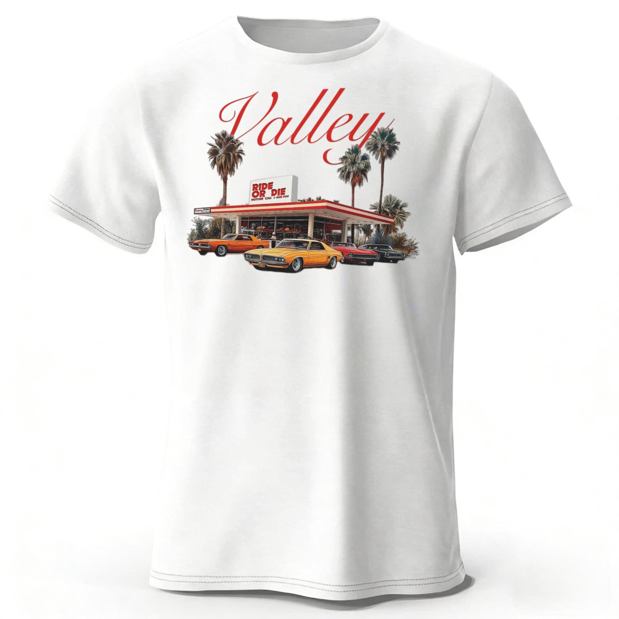 

Summer Mens New 100 Cotton Short Sleeve Soft and Comfortable Large Loose Tshirt Vintage Patterns Womens Casual Fashion Top 4XL
