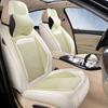 Accesorios Interior – Fundas para asientos de coche