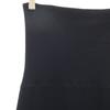 Unused BRILL Stretch 2-way Long Skirt F Dark Blue Women Used