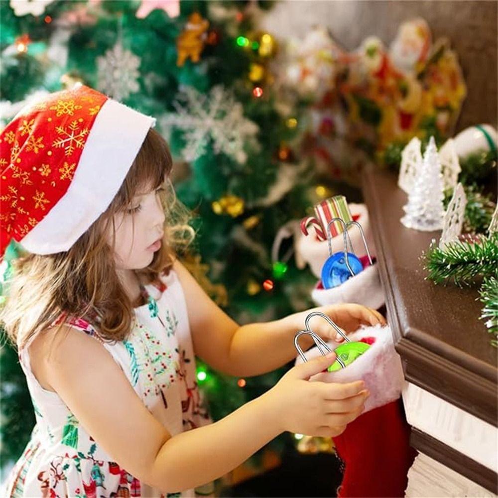 Ретро Vintage Magnetic Rail Yoyo Flashing Lighted Up Twirlers Magnet Gyro Wheel Classic Toys