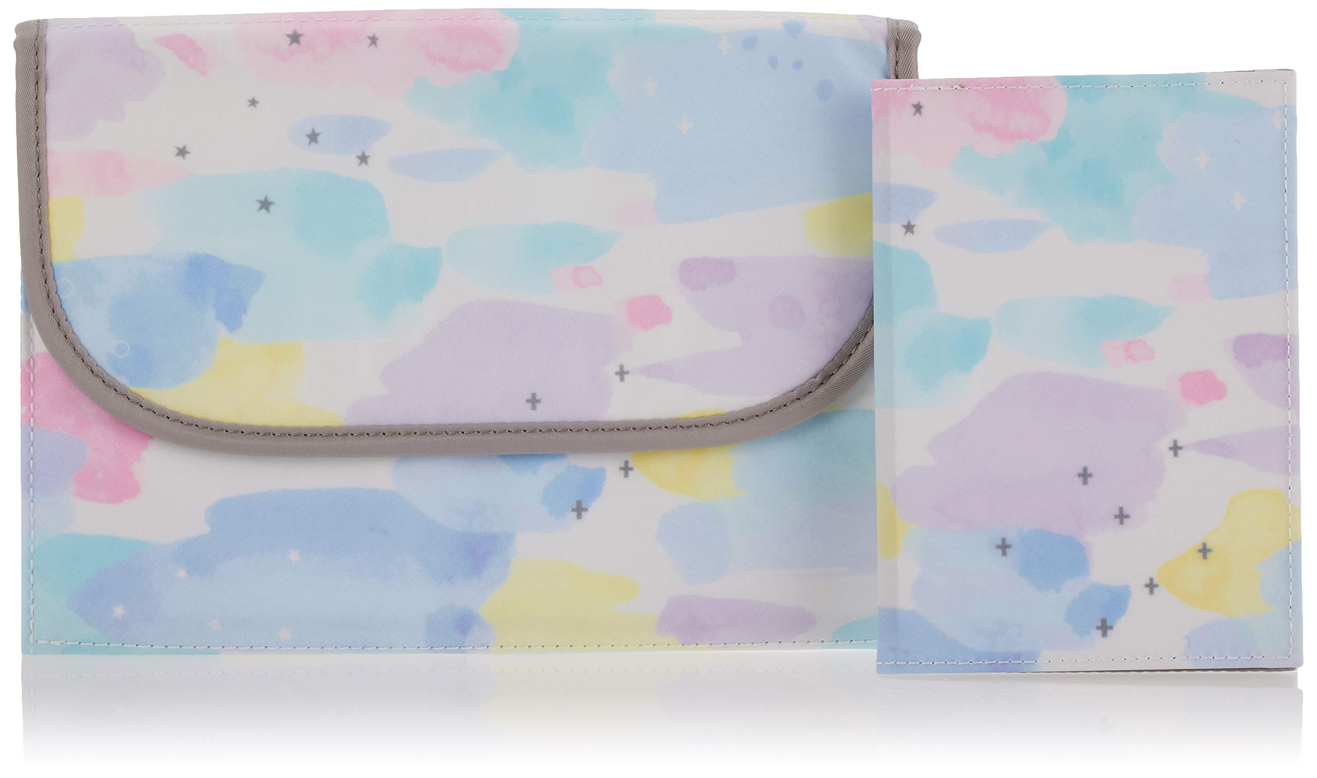 

Чехол для ноутбука для беременных Twilight NZDB004300400