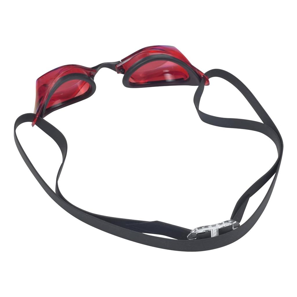 Arena Aqua Force Swift A Schwimmen WA Einheitsgröße Passt Spiegel Swipe Brille, Unisex, Zugelassen, Meistens, Linse, Antibeschlag, AGL-O400MS