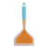 Silicone Spatula Set