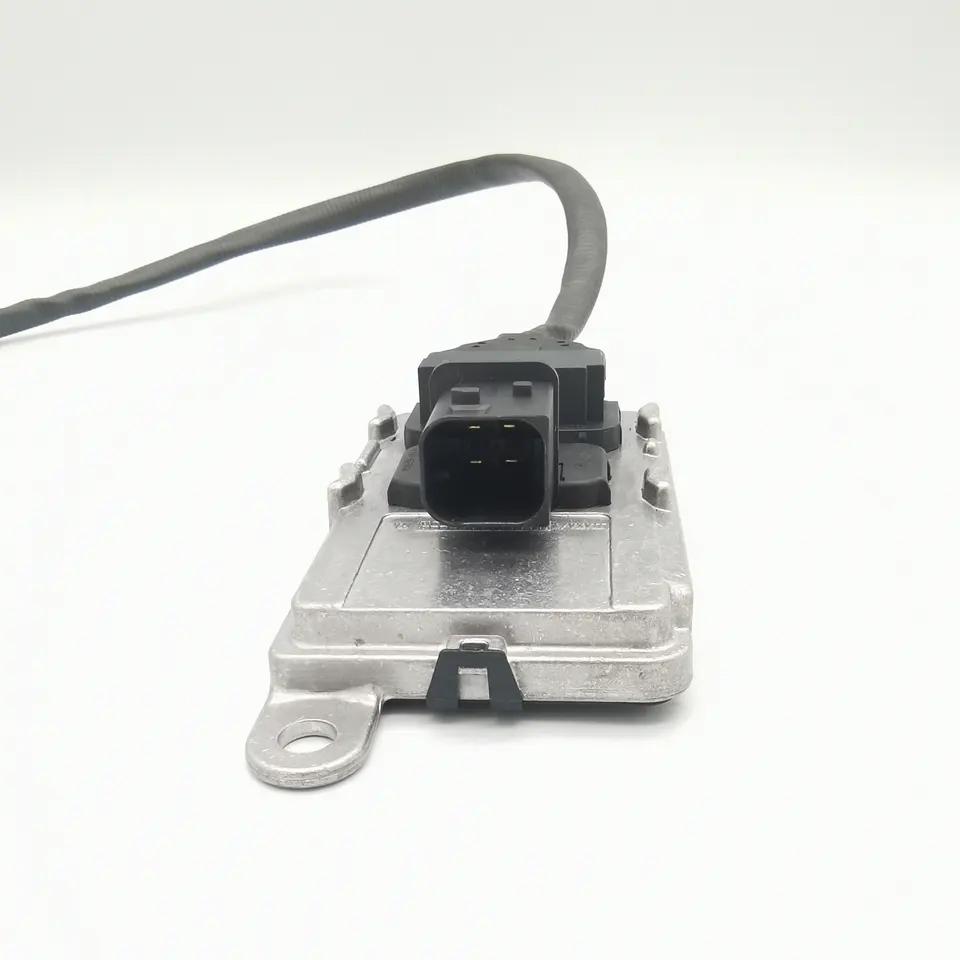 4326864 5WK96750C A2C95992900 New Nitrogen Oxide Sensor NOX Sensor For Cummins Engine Car Styling Accessories