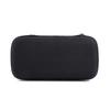 Anti-Scratch Microphone for Case Protective EVA Hard Traveling Bags Wear-resistant Mic Carrying Cases Electronic Spare P