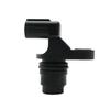 Camshaft Position Sensor Position Sensor For Honda Eccentric Shaft Position Sensor