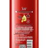 Shulei Camellia Nourishing Repair Shampoo & Conditioner Gift Set, 2 X 500ml