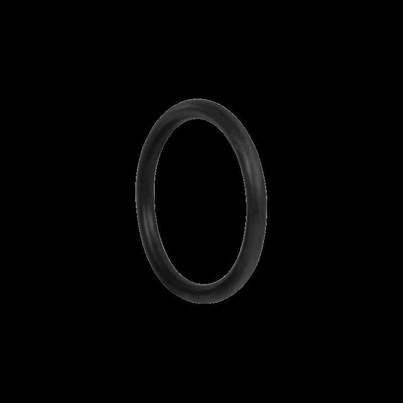 Nitrile Rubber O-Ring Seals
