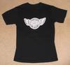 REO Speedwagon Band Classic Logo Shirt Unisex Concert S5XL TR819 Unisex T-Shirt