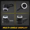 Backup Sensor Parking For 13-14 Challenger 11-14 Charger 11-18 Journey Reverse V