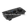 Nissan Air Conditioning Control Switch Panel 27510-JS60B