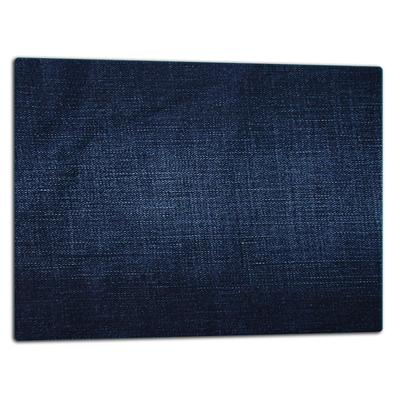 Textiles – Other Home Textiles