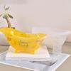 Bathtub Soap Dish Mold Accessory Storage Container Home Decorations Making