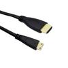 Acessórios para áudio e vídeo – Cabos e adaptadores HDMI
