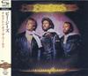 CD BEE GEES  Children Of The World SHMCD UICY16114 CAPITOL 2022 Japan Obi Rock