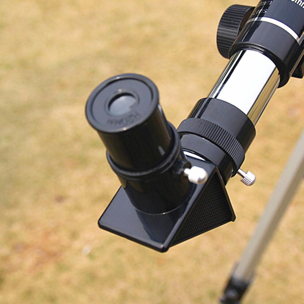 Buy DWTD HD SR4mm Eyepiece Astronomical Telescope Accessories 0.96"/24