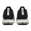 Nike Air Max Alpha Trainer 2 Black Volt Sneakers Casual Shoes AT1237-011