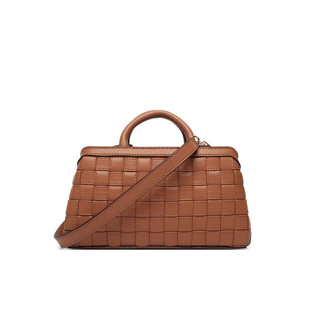 Guess Sandy Bag