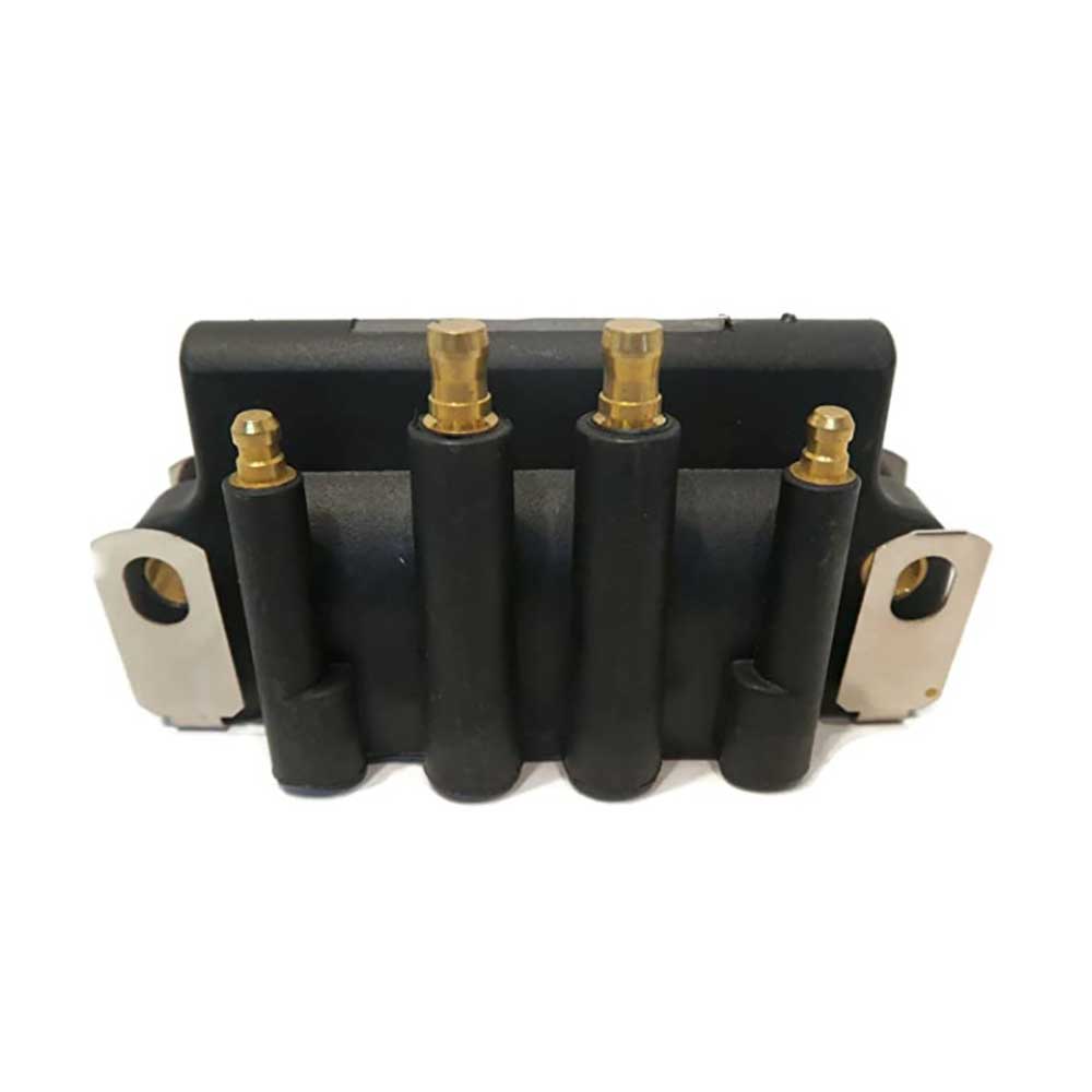 

Ignition Coil Module For Johnson Evinrude OMC 583740, 879614, 183-3740, 18-5170