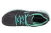 Skechers Graceful - Get Connected, Womens grey Sneakers