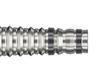 Target Charm Smash G3 Junya Koikawa Model Swiss Point 190539