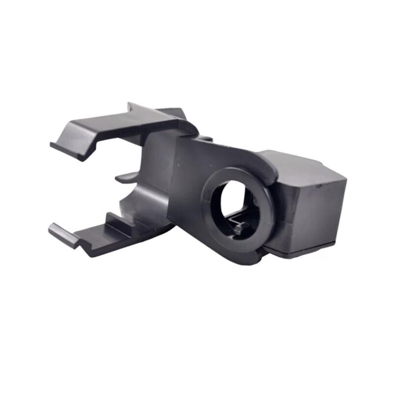 Eagle-A 95 Aiming Checker