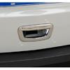 Chrome Rear Door Handle Bowl Frame Cover Trim For 2013- Buick Encore 1pcs