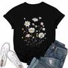 Tops – Magliette