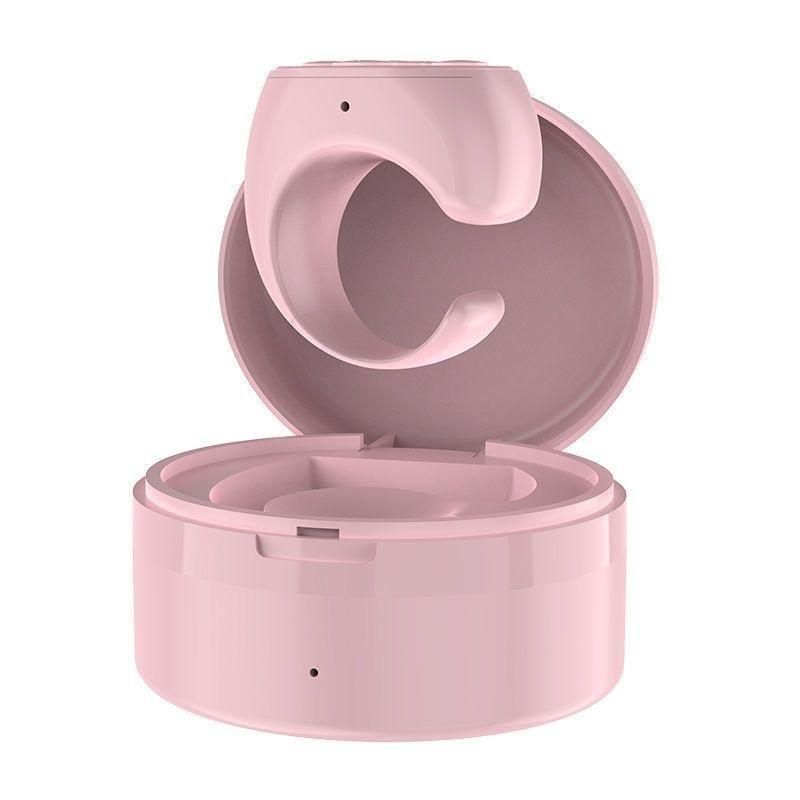 Brush the Douyin remote control new novel Bluetooth page turner mute like lock screen cut song