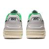 ASICS EX89 'Celtics' 1201A476-106
