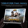 New 10.1-inch Android Octa-core Tablet with Dual SIM, 4G, Direct Shipping