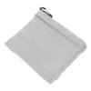 Towels Soft Multipurpose High Water Absorption Portable Microfiber   Wiping Cloth for     Clubs