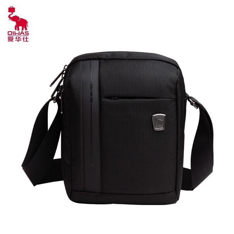 OIWAS Sport Business Casual Crossbody Bag