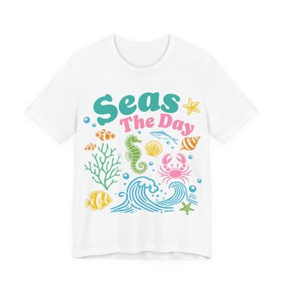 Top – T-shirts